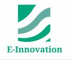 E-Innovation Logo